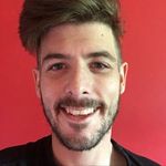 Ryan Brookins - @ryanb.rookins - Instagram