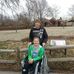 Ryan Brookins - Facebook
