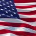 Ryan Brookins - Facebook