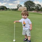 Ryan Brookins - @rybrook7 - Instagram
