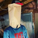 Ryan Brookins - @mcbrookins - Instagram