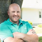 Ryan Brookins - @ryan.brookins - Instagram