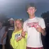Brooks - @brooksryan08 - TikTok