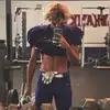 brooks🏈 - @brooksryan22 - TikTok