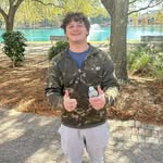 Ryan Brooks - @ryanbrooks_2 - Instagram