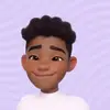 Ryan Brooks - @dazgames039 - TikTok