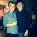 Ryan Brooks - @ryan_brooks__ - Instagram