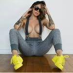 Ryan brooks - @_ryan.brooks - Instagram