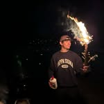 Ryan Brooks - @ryan._.brooks - Instagram