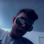 Ryan Brooks - @ryanbrooks3282 - Instagram