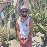 Ryan Brooks - @ryanabrooks - Instagram