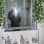 Ryan Brooks - Facebook