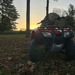 Ryan Brooks - Facebook
