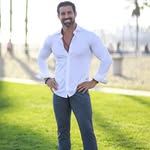 Ryan Brooks - @ryan_seacastle - Instagram
