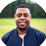 Ryan Brooks - @ryan_l_brooks - Instagram
