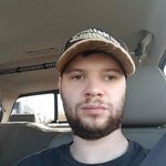 Ryan Brooks - @ryan_brooks_1111 - Instagram
