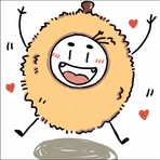 Ryan Brooks - Facebook