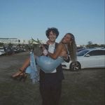 Ryan Brooks - @rbrooksucf - Instagram