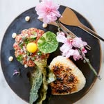Ryan Brooks - @chefrbrooks - Instagram