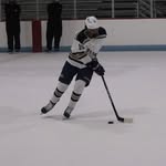ryan brooks - @ryan.brooks - Instagram