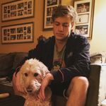 Ryan Brooks - @theryanbrooks - Instagram