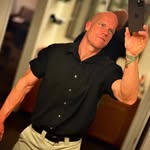 Ryan Brooks - @ryan_brooks.fit - Instagram