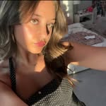ryan brooks - @ryan.brookss - Instagram