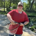 Ryan Brooks - Facebook