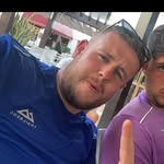 Ryan Brooks - @ryanbrookss_ - Instagram
