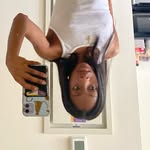 Ryan Brooks - @ry__an02 - Instagram