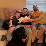Ryan Brooks - Facebook