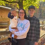 Ryan Brooks - @ryanbrooks_20 - Instagram