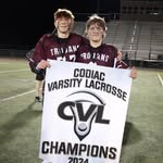 Ryan Brooks - @ry_brooks9 - Instagram
