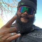 Ryan Brooks - @ryans_landscapingdmv - Instagram