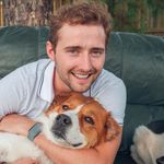Ryan Brooks - @im.the.ryan - Instagram