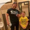 Ryan Brooks - @ryanbrooks3323 - TikTok