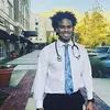 Ryan Brooks - @ryanbrooks834 - TikTok