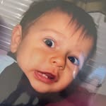 Ryan Brooks - @ryan_brooks100 - Instagram