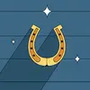 Ryan Brooks - @ryan.brooks55 - TikTok