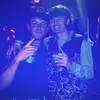 Ryan Brooks - @ryannbrooks - TikTok