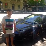 Ryan Brooks - @ryanbrooks0612 - Instagram