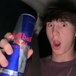 Ryan Brooks - @boagie._.212 - Instagram