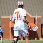 Ryan Brooks - @ryan.brooks17 - Instagram