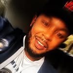 Ryan Brooks - @coach_ryanbrooks - Instagram