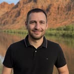 Ryan Brooks - Facebook