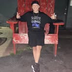 Ryan Brooks - Facebook