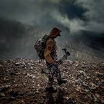 Ryan Brooks - @ryan.brooks19 - Instagram