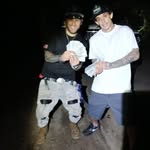 Ryan Brooks - @loyalty_b3fore_royalty - Instagram