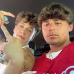 Ryan Brooks - @ryan_brooks23 - Instagram