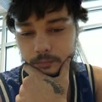 Ryan Brooks - Facebook